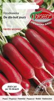 RZODKIEWKA DE DIX-HUIT JOURS - 10 g TORSEED